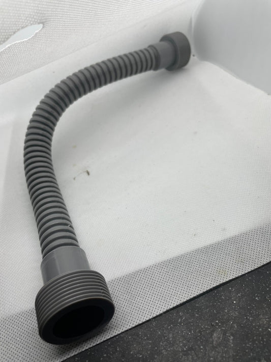 Air pipe