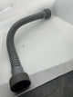 Air pipe