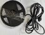 SS21-23 Comfort C-ST061/062 LED strips， without adaptor， no controller function