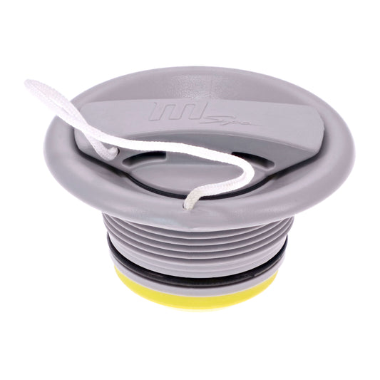 Inflation Valve for Mono, Duet, Naval