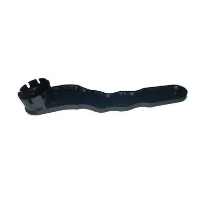 SUP Valve Wrench For Mono, Naval and Duet