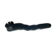 SUP Valve Wrench For Mono, Naval and Duet