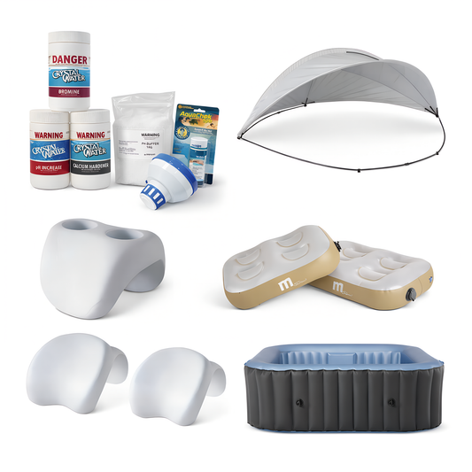 Valentines $999 Tekapo special