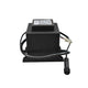 Premium transformer for Camaro and SoHo