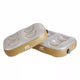 Inflatable Cushion Set