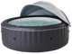 Spa Canopy